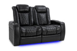 Tuscany XL Cinema Seating – Premium Recliner Seating & Cinema Sofa
